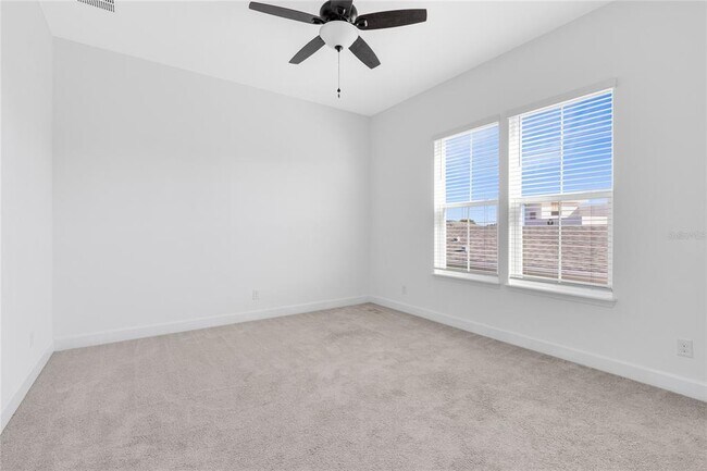 Building Photo - 8966 Lower Carrel Cir