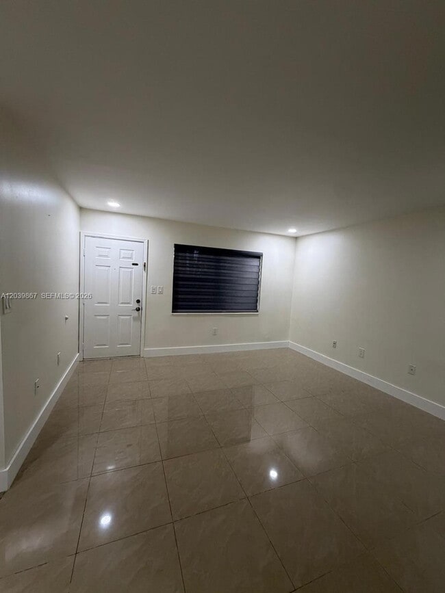 Building Photo - 10350 SW 220th St