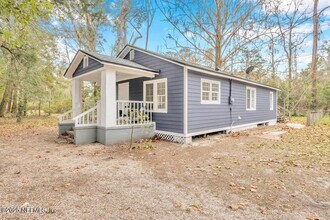 Building Photo - 5308 US-17