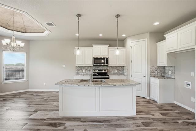 Building Photo - 3316 Windcrest Dr