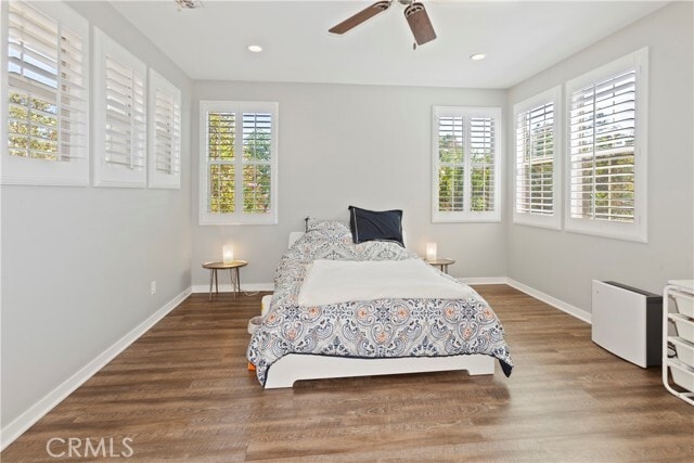 Building Photo - 10 Poppy