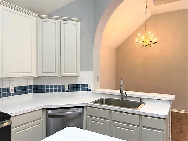 Building Photo - 3132 Kettle River Ct