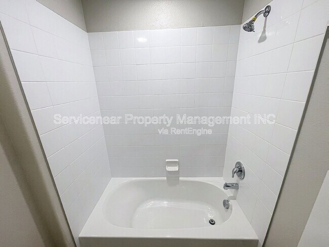 Building Photo - 9806 Lemon Drop Lp