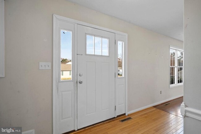 Building Photo - 21443 Hillary Ct