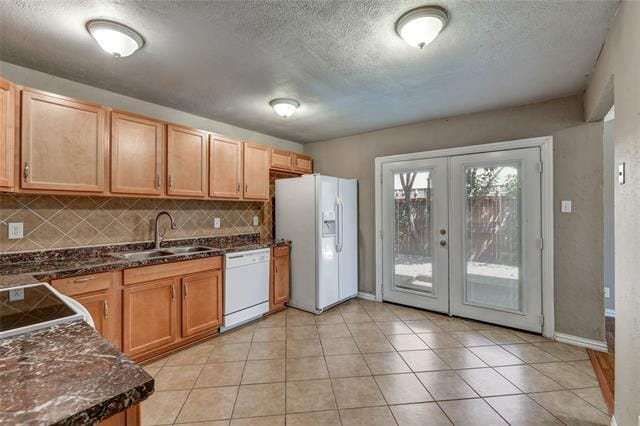 Building Photo - 4804 Wagner Dr