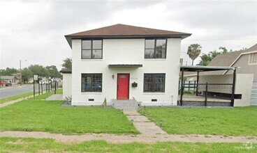Building Photo - 1320 Kendlewood Ave