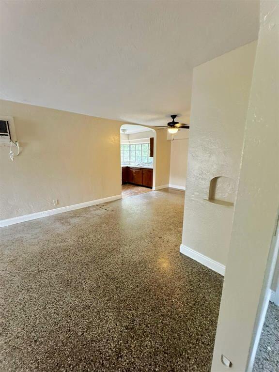 Building Photo - 2531 Pierce St
