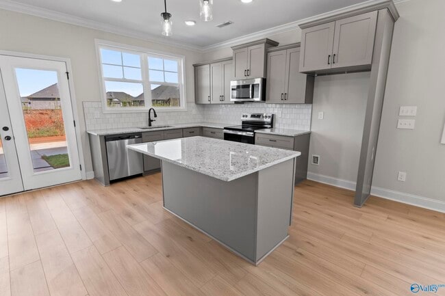 Building Photo - 247 Susan Lynn Dr