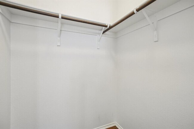 Building Photo - 13413 Lismore Ln