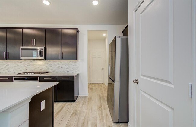 Building Photo - 3110 Longleaf Meadows Dr