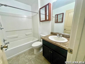 Building Photo - 1408 Doncaster Dr