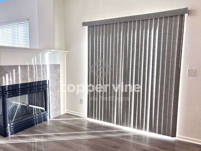 Building Photo - 2538 E 127th Ct