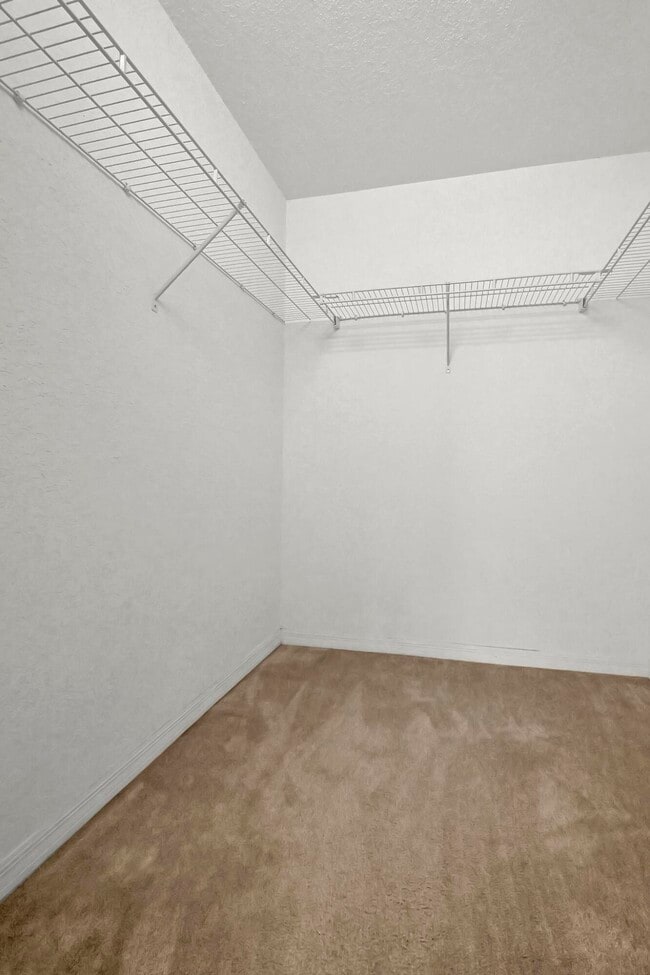 Building Photo - 1846 Pelican Dr