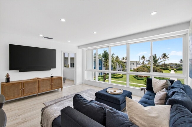 Building Photo - 120 N Ocean Blvd