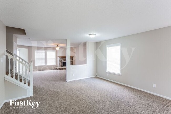 Building Photo - 3503 Brandenburg Blvd