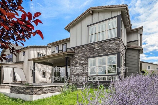 Building Photo - 533 Red Thistle Dr