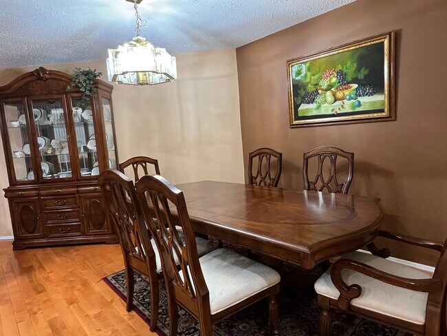 Building Photo - 36 Catawba Ct