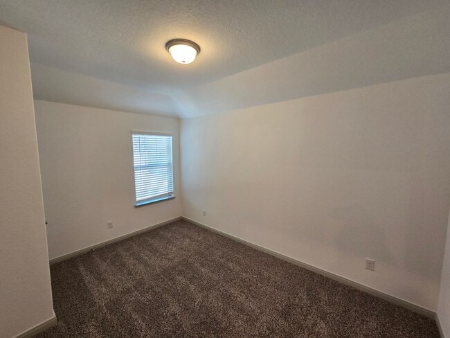 Building Photo - 7707 Briarwood Pass