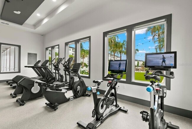 Building Photo - 1310 Ridge View Dr