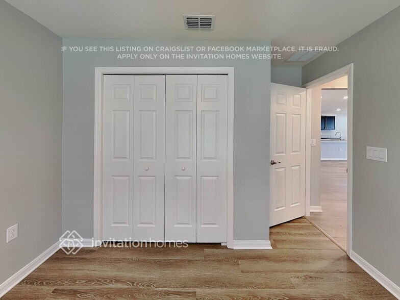 Building Photo - 3918 Willow Ridge Dr