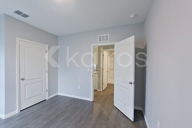 Building Photo - 32217 Edson Ave