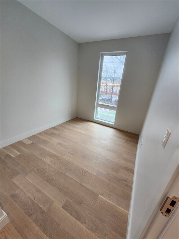 Building Photo - 1055 Cambridge St