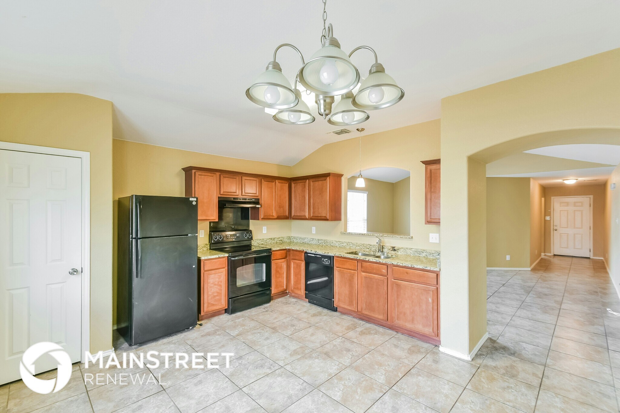 Building Photo - 1003 Scaup Ct