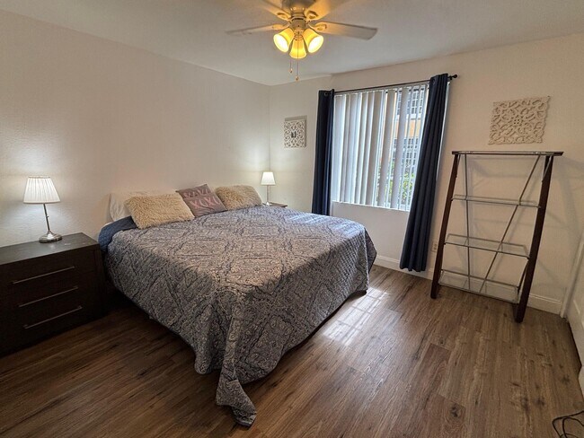 Building Photo - 6760 Heritage Grande