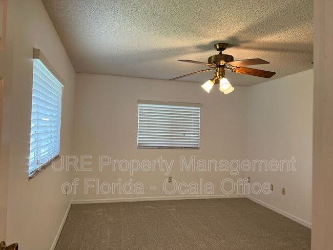 Building Photo - 6382 SW 103rd Street Rd