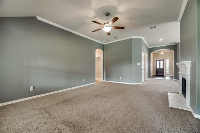 Building Photo - 556 Bromeliad Dr