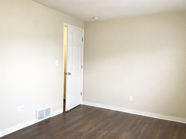 Building Photo - 188 W 1530 N