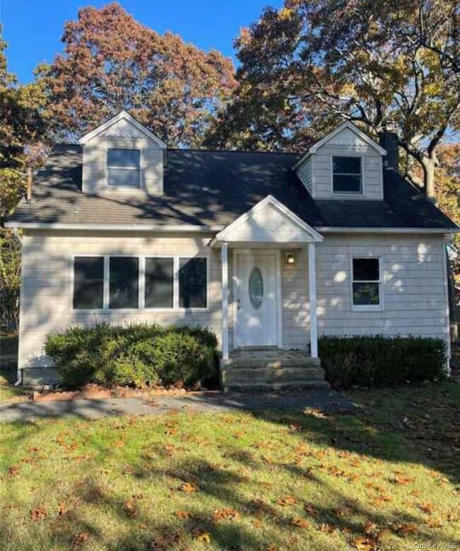 Primary Photo - 79 Church Dr
