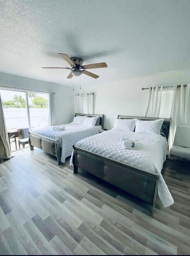 Building Photo - 2728 Nelson Dr