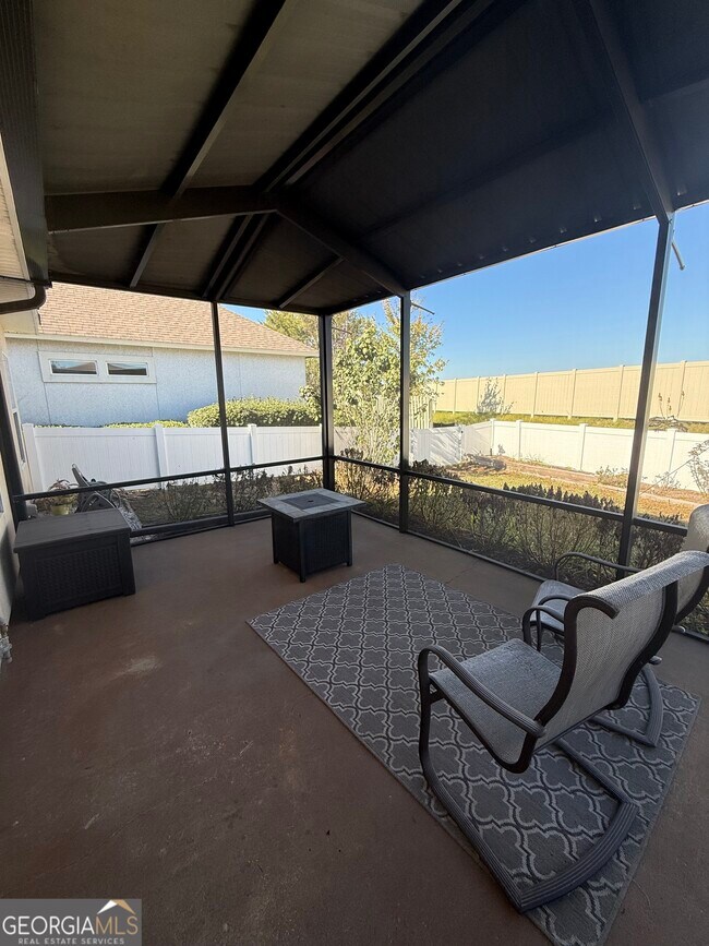 Building Photo - 1403 Tanager Trail