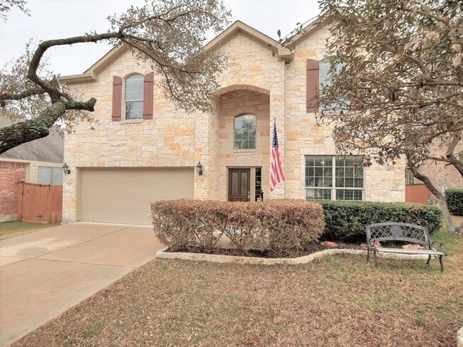 Primary Photo - 241 Caddo Lake Dr