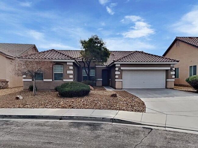 Primary Photo - 7558 Chambery Cove Ct