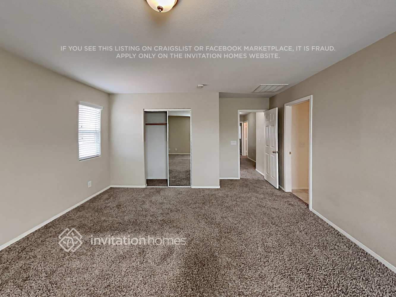 Building Photo - 3810 Prespa Lake Ct
