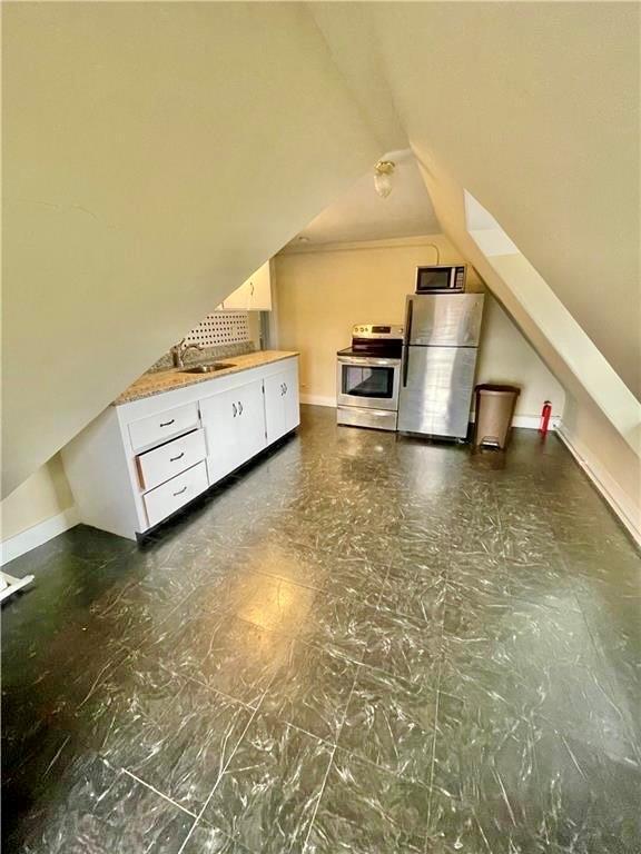 Building Photo - 313 Berkeley Ave