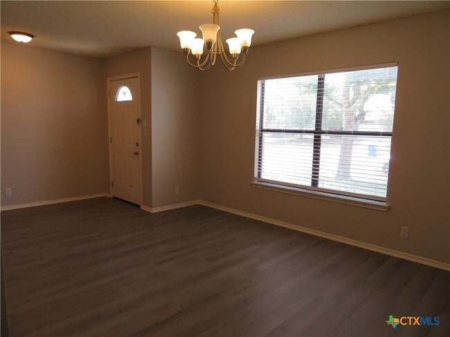 Building Photo - 1093 Stone Branch