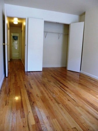 Building Photo - 494 Ninth Avenue