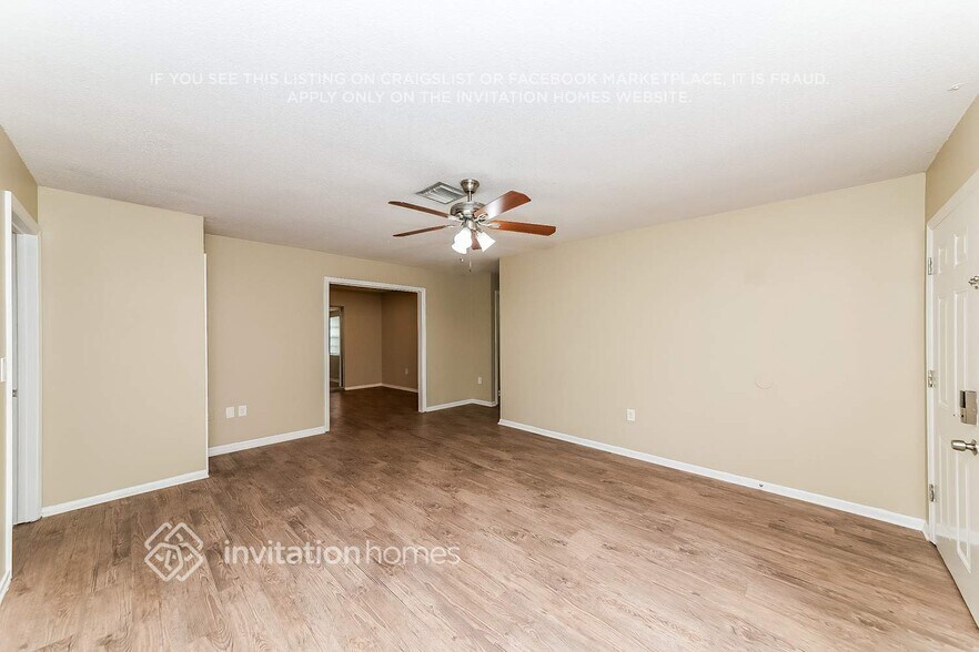 Building Photo - 6420 8th St Ct W