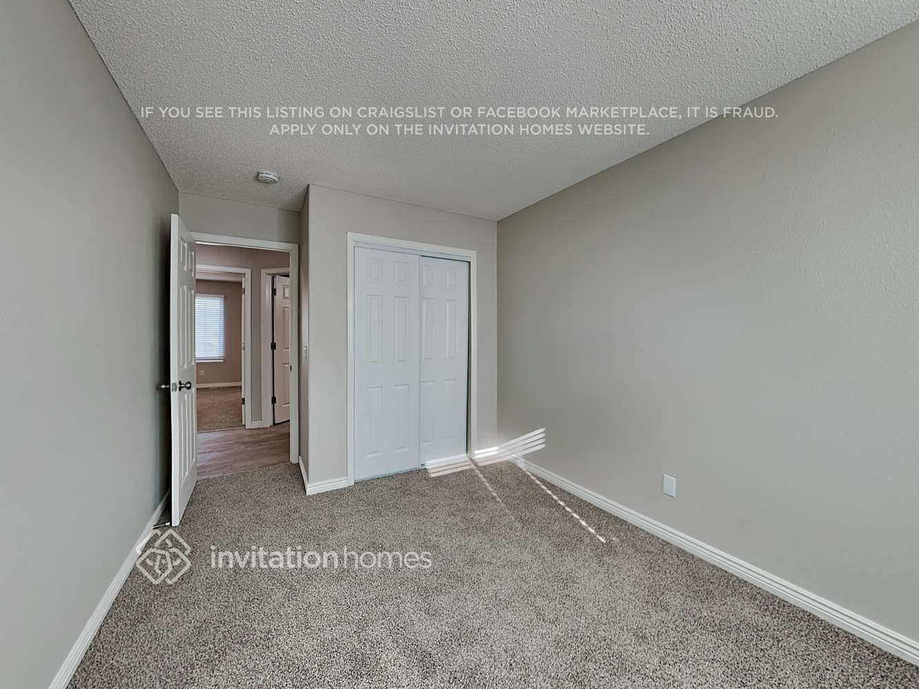 Building Photo - 960 Piros Dr