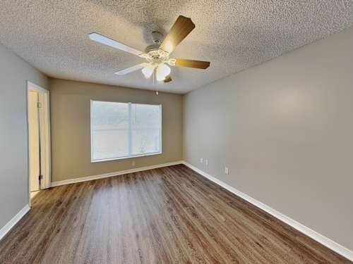 Building Photo - 1829 Coyote Pl