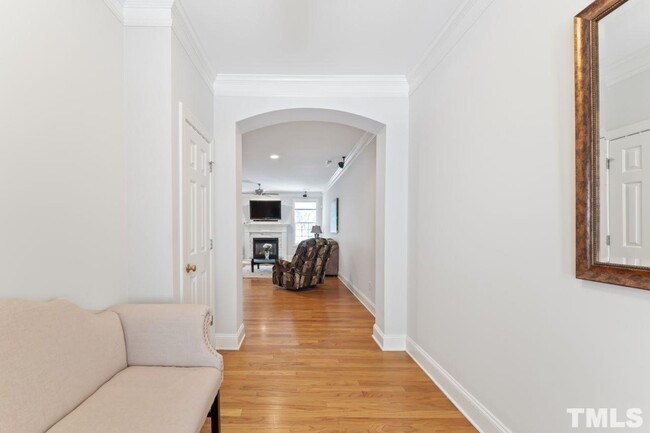 Building Photo - 4065 Barton Park Pl