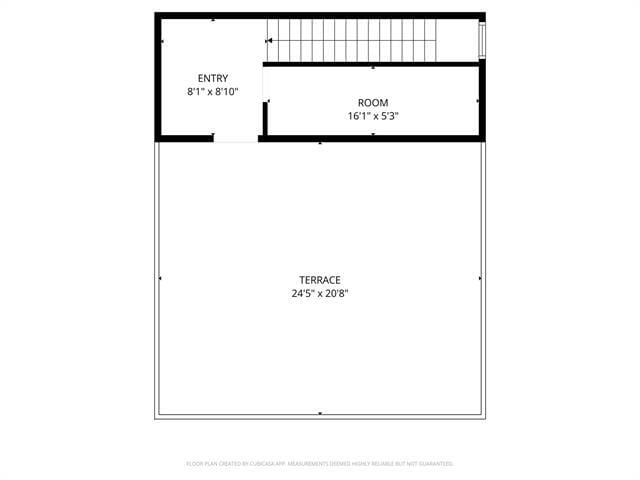 Building Photo - 4401 Cabell Dr