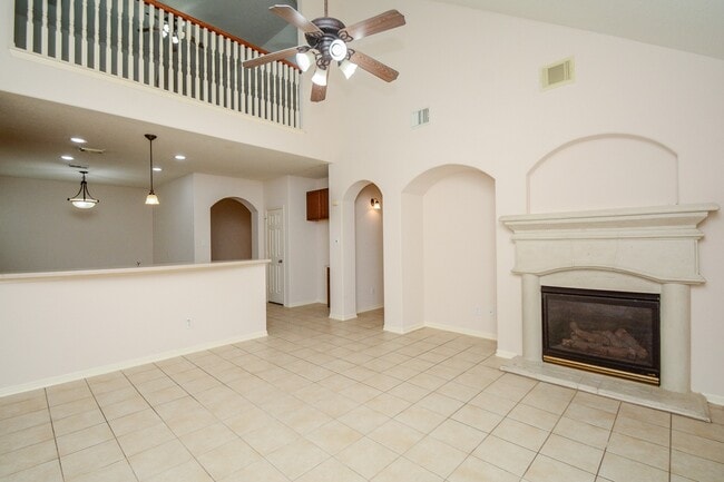Building Photo - 21703 Balsam Brook Ln