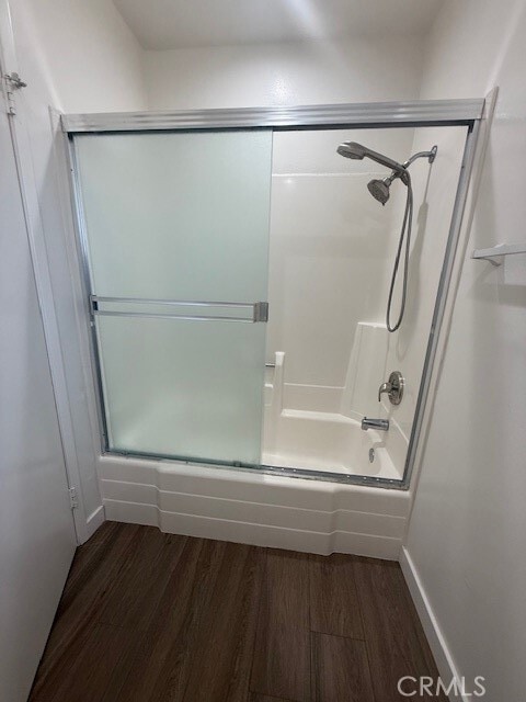 Building Photo - 63 Thicket