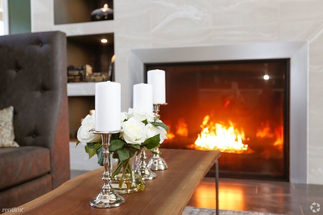 Building Photo - 2506 Hope Way Lane