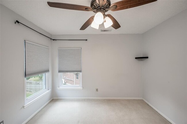 Building Photo - 3342 Bluebonnet Meadows Ln