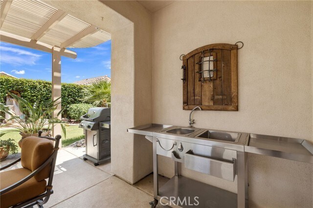 Building Photo - 78688 Sunrise Canyon Ave